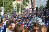 lcfc033