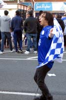 lcfc044