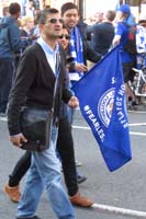 lcfc049