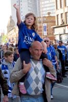 lcfc060