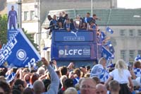 lcfc065