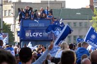 lcfc068