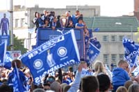 lcfc069