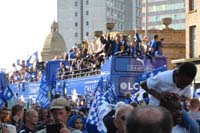 lcfc071