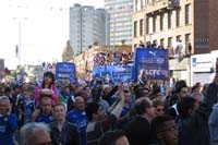 lcfc080