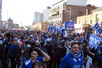 lcfc081