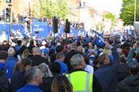 lcfc084