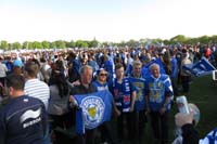 lcfc093