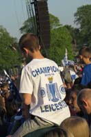 lcfc147