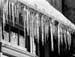 [Icicles by Paul Smith]