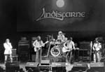 Lindisfarne Leiester 1978