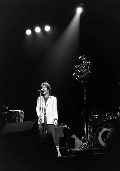 Lindisfarne -1979- by Paul Smith 0006