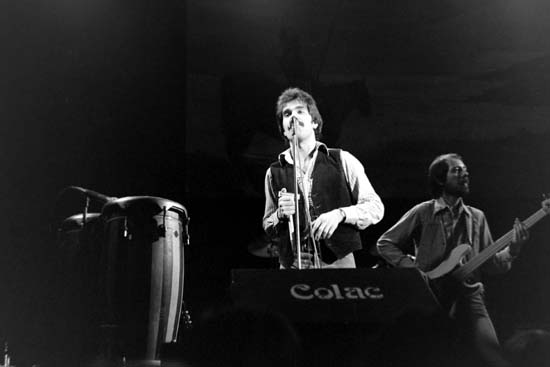 Lindisfarne -1979- by Paul Smith 0010