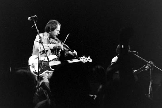 Lindisfarne -1979- by Paul Smith 0013