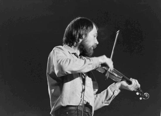 Lindisfarne -1980- by Paul Smith 0003