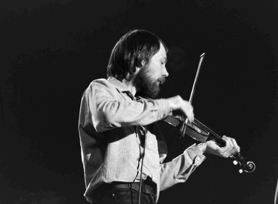 Lindisfarne -1980- by Paul Smith 0004