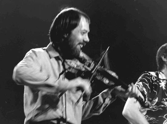 Lindisfarne -1980- by Paul Smith 0010