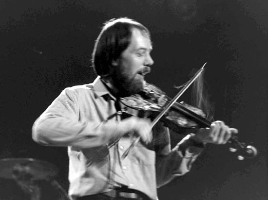 Lindisfarne -1980- by Paul Smith 0011