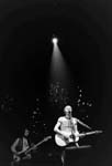 lindisfarne -1979- by Paul Smith 0001