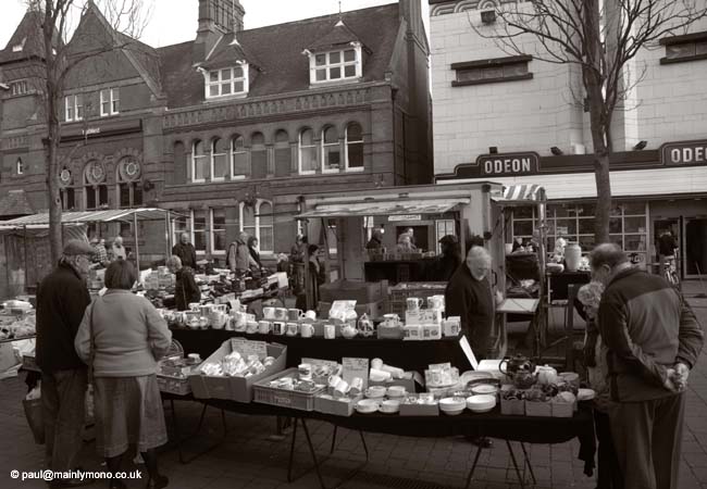 loughborough-007