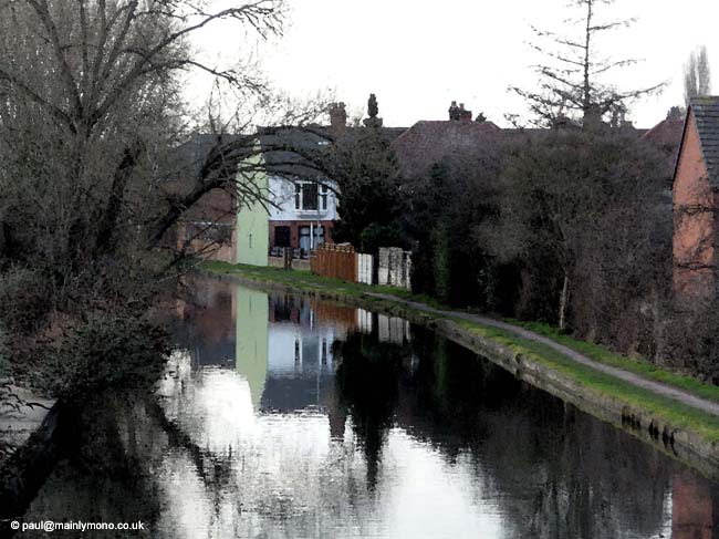 loughborough-059