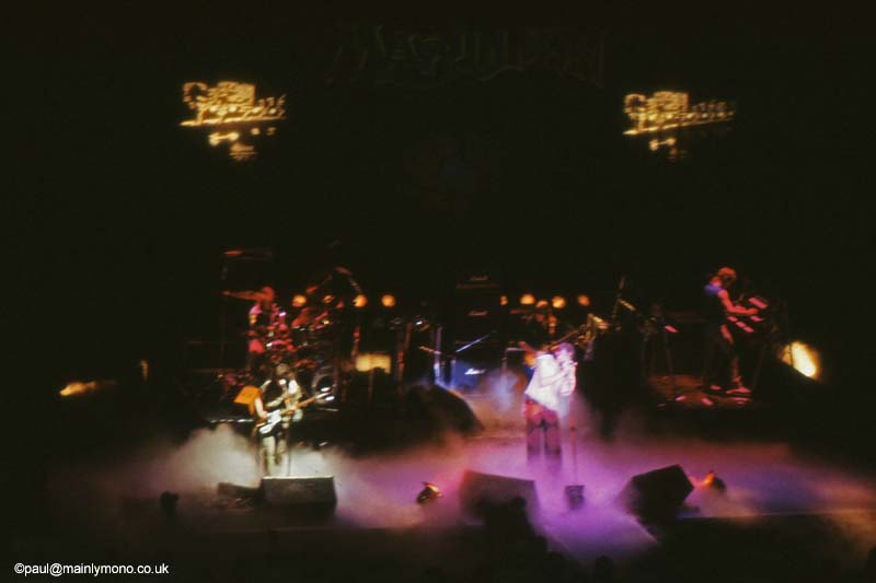 marillion-hammer-_02