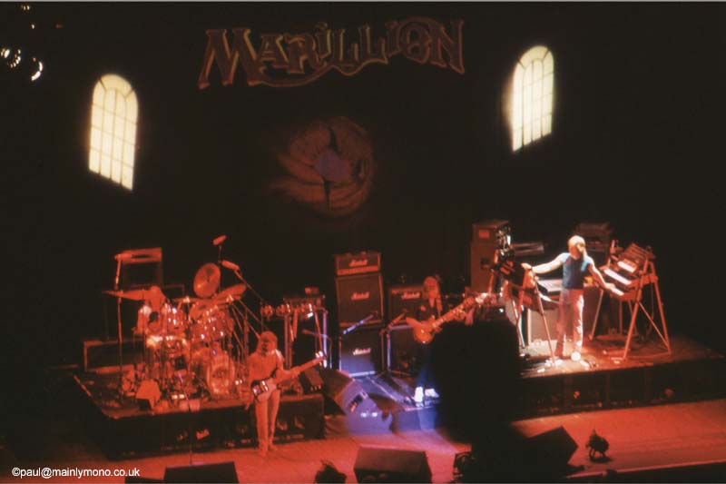 marillion-hammer-_03