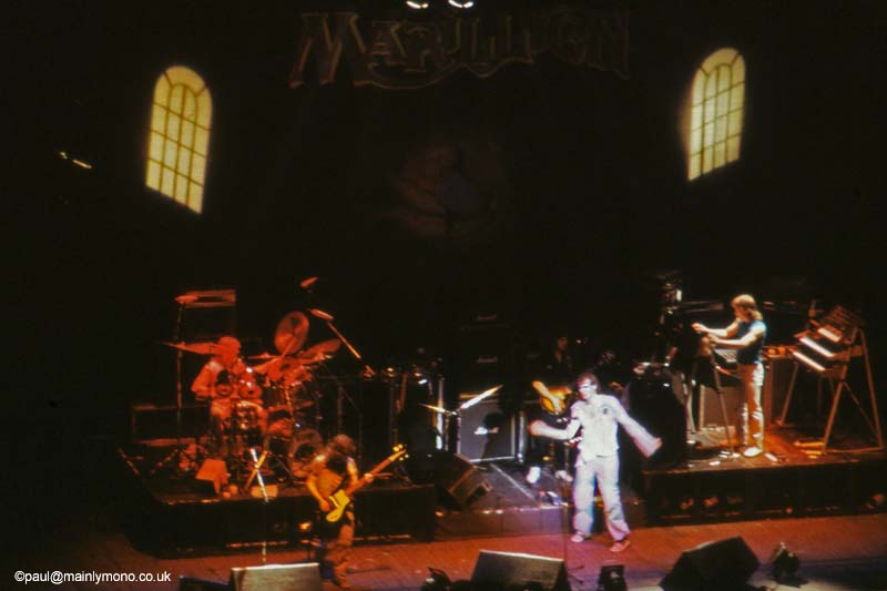 marillion-hammer-_05