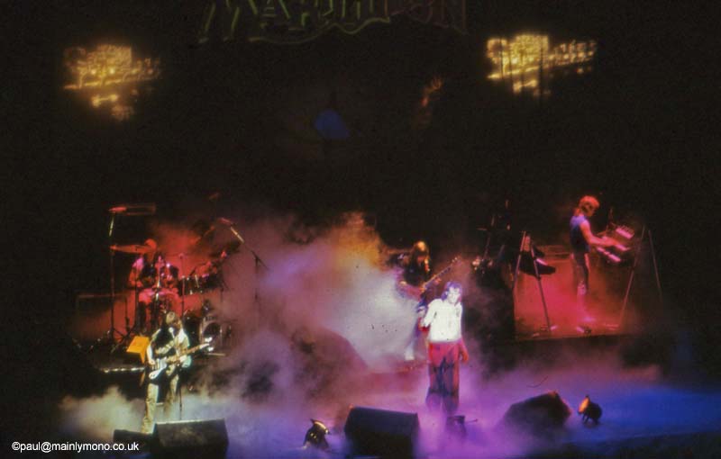 marillion-hammer-_19