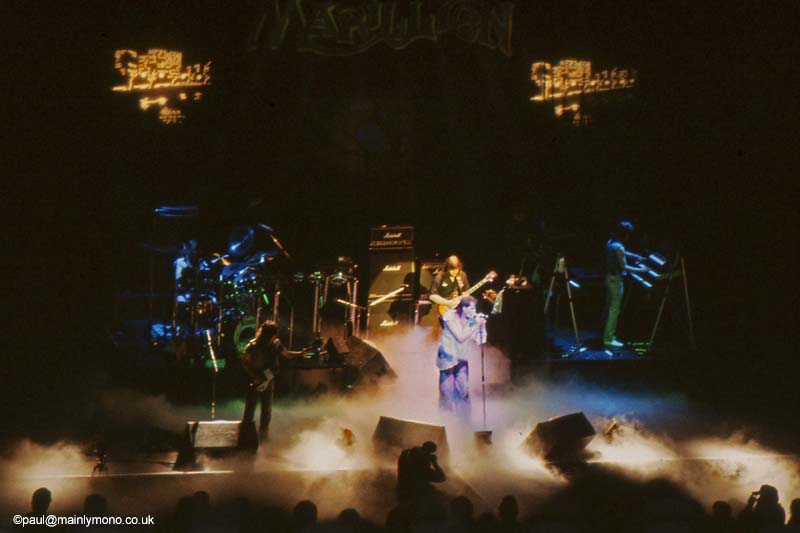 marillion-hammer-_30