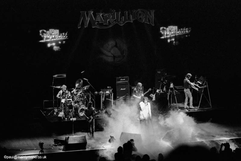 marillion-hammer-_51