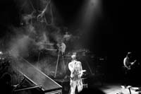 marillion-demont-19