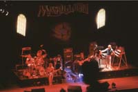 marillion-hammer-_03