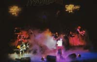 marillion-hammer-_19