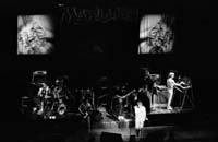 marillion-hammer-_35