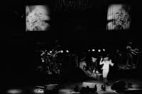 marillion-hammer-_48