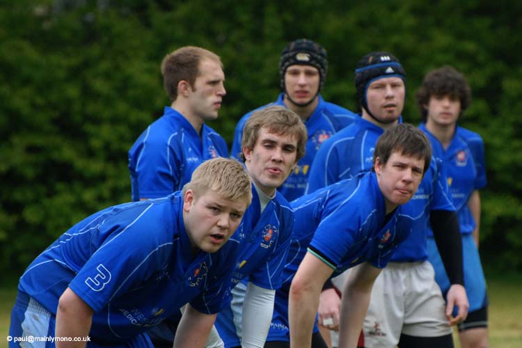 rugby-021