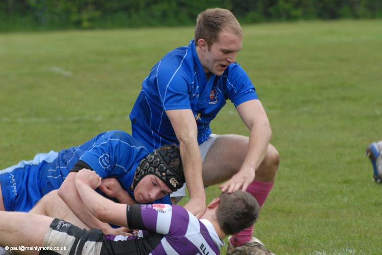 rugby-038