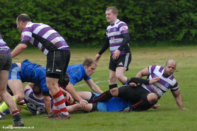 rugby-058