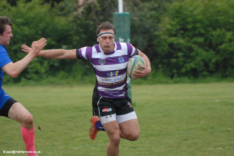 rugby-068