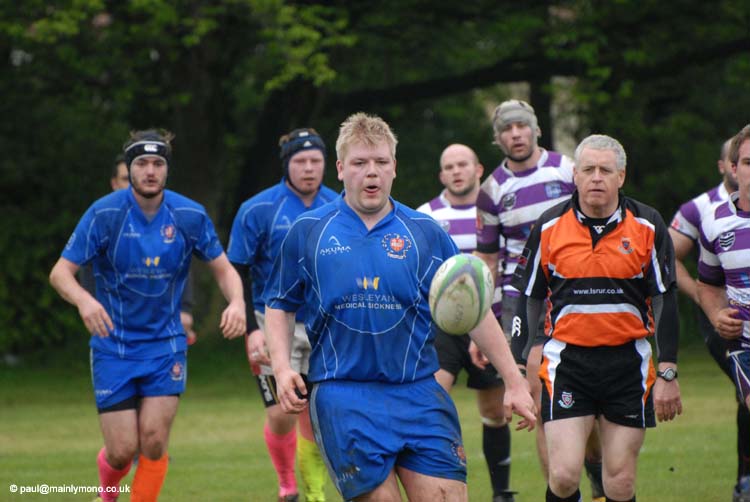 rugby-094