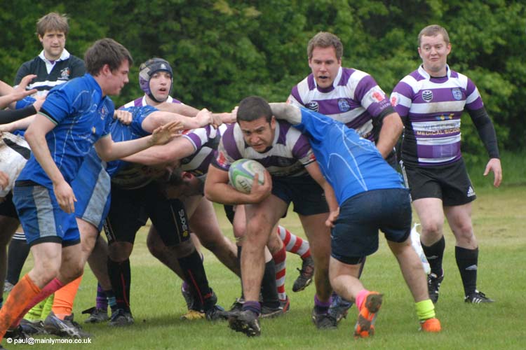 rugby-107