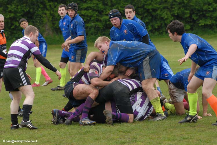 rugby-151