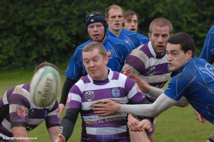 rugby-159