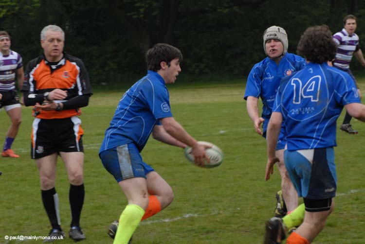 rugby-164