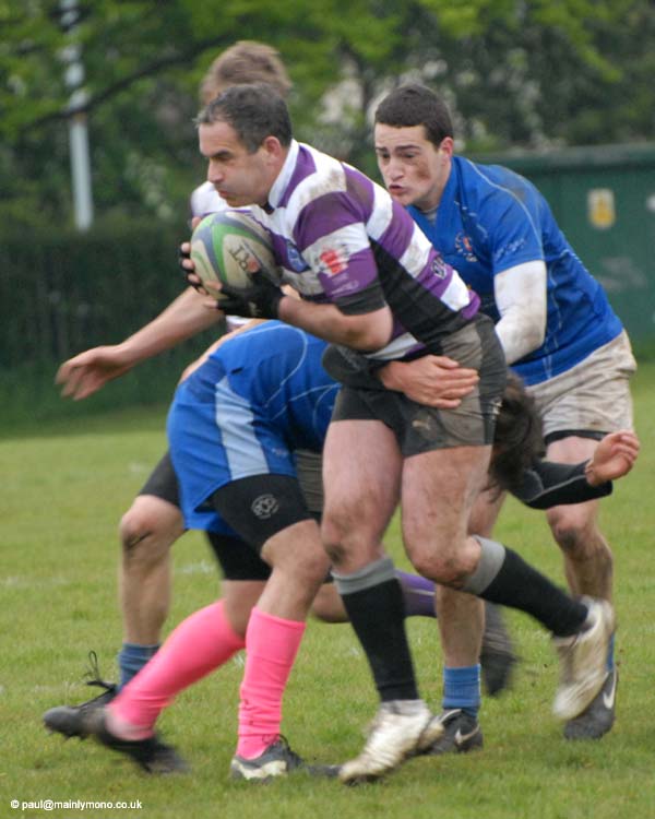 rugby-194