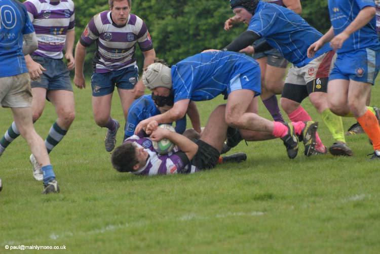 rugby-236