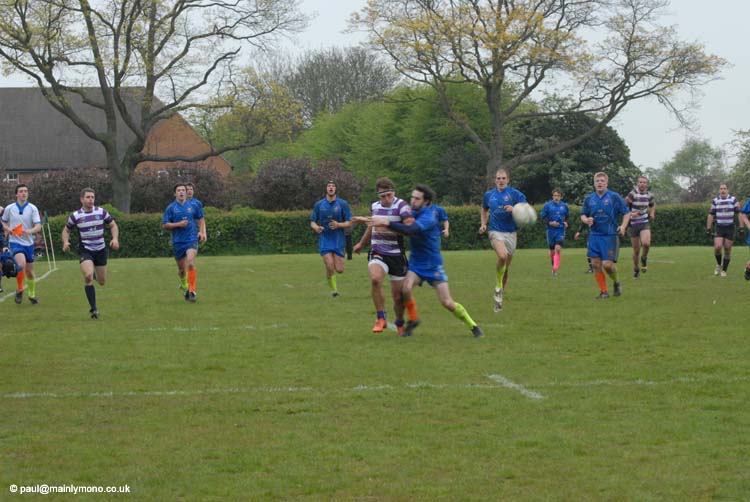 rugby-243