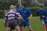 rugby-045