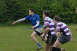 rugby-059